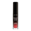WET N WILD MegaLast Stained Glass Lip Gloss - Magic Mirror