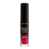 WET N WILD MegaLast Stained Glass Lip Gloss - Heart Shattering