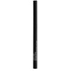 WET N WILD MegaLast Breakup-Proof Retractable Eyeliner - Blackest Black