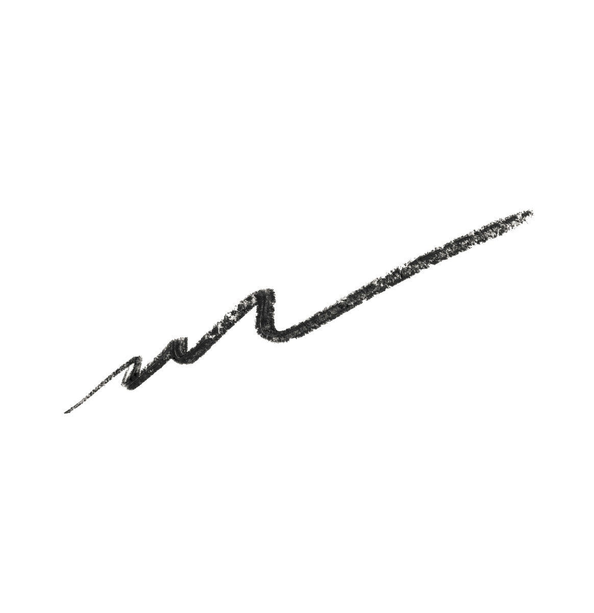 WET N WILD MegaLast Breakup-Proof Retractable Eyeliner - Blackest Black