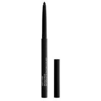 WET N WILD MegaLast Breakup-Proof Retractable Eyeliner - Blackest Black