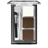 WET N WILD Ultimate Brow Kit - Soft Brown