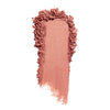 WET N WILD Color Icon Blush - Pearlescent Pink