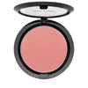 WET N WILD Color Icon Blush - Pinch Me Pink