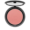 WET N WILD Color Icon Blush - Pinch Me Pink