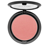 WET N WILD Color Icon Blush - Pinch Me Pink