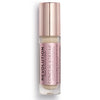 MAKEUP REVOLUTION Conceal & Define Concealer - C2.5