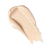 MAKEUP REVOLUTION Conceal & Define Concealer - C2.5