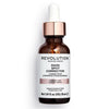 REVOLUTION SKINCARE Dark Spot Corrector