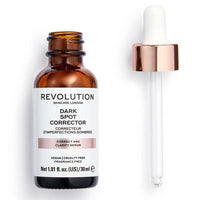 REVOLUTION SKINCARE Dark Spot Corrector