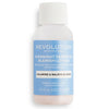 REVOLUTION SKINCARE Overnight Targeted Blemish Lotion