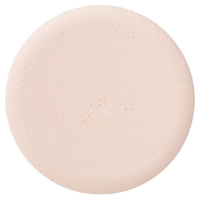 REVOLUTION SKINCARE Overnight Targeted Blemish Lotion