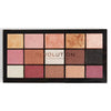 MAKEUP REVOLUTION Reloaded Palette - Affection