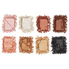 MAKEUP REVOLUTION Reloaded Palette - Affection
