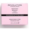 REVOLUTION SKINCARE Mattify Boost