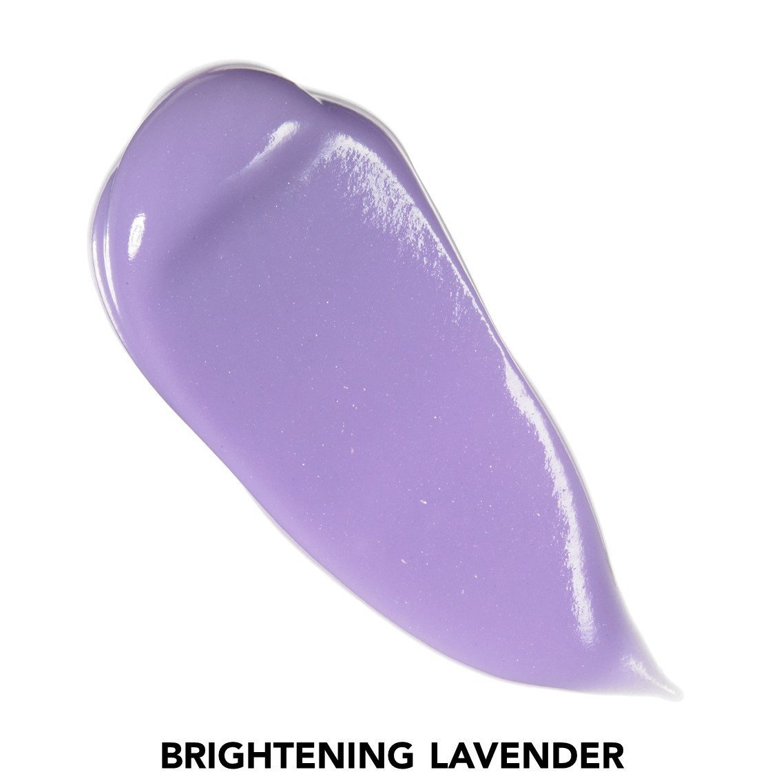 ELF Mineral Infused Face Primer - Brightening Lavender