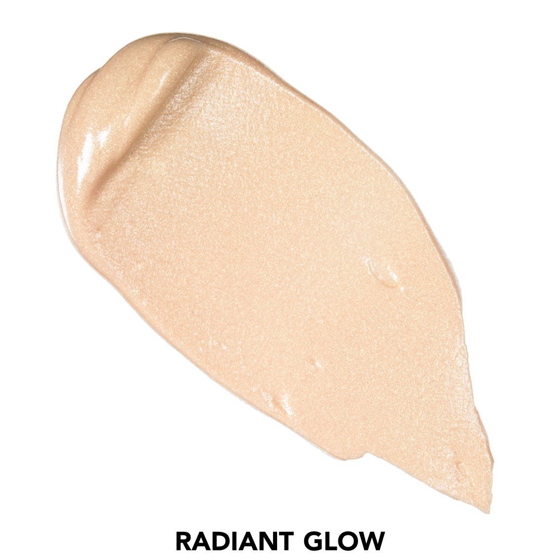 ELF Mineral Infused Face Primer - Radiant Glow