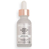 REVOLUTION SKINCARE Snow Mushroom Serum