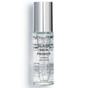 MAKEUP REVOLUTION Glass Skin Primer