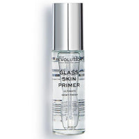 MAKEUP REVOLUTION Glass Skin Primer