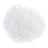 MAKEUP REVOLUTION Conceal & Define Infinite Universal Loose Setting Powder - Translucent with Niacinamide