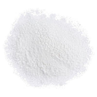 MAKEUP REVOLUTION Conceal & Define Infinite Universal Loose Setting Powder - Translucent with Niacinamide
