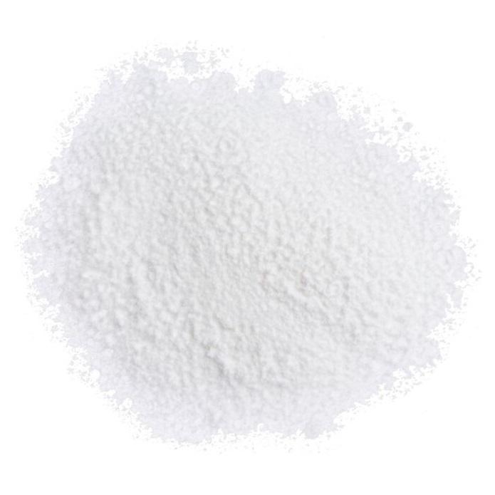 MAKEUP REVOLUTION Conceal & Define Infinite Universal Loose Setting Powder - Translucent with Niacinamide