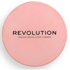 MAKEUP REVOLUTION Conceal & Define Infinite Universal Loose Setting Powder - Translucent with Niacinamide