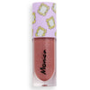 MAKEUP REVOLUTION X Friends Monica Lip Gloss