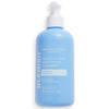 REVOLUTION SKINCARE Blemish Targeting Facial Gel Cleanser with Salicylic Acid
