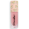 MAKEUP REVOLUTION X Friends Chandler Lip Gloss