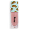 MAKEUP REVOLUTION X Friends Joey Lip Gloss