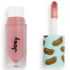 MAKEUP REVOLUTION X Friends Joey Lip Gloss