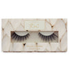 MAKEUP REVOLUTION X Roxi Flutter Eye Lashes