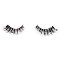 MAKEUP REVOLUTION X Roxi Flutter Eye Lashes