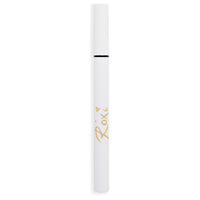 MAKEUP REVOLUTION X Roxi Ultra Precise Eyeliner