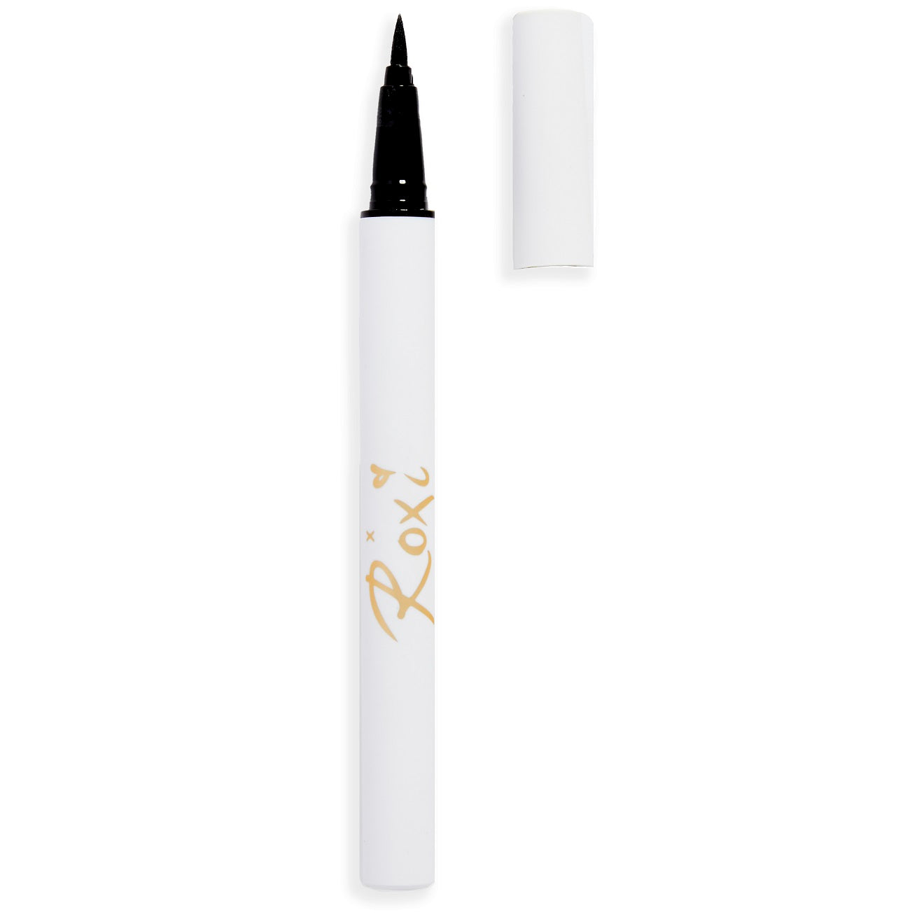 MAKEUP REVOLUTION X Roxi Ultra Precise Eyeliner