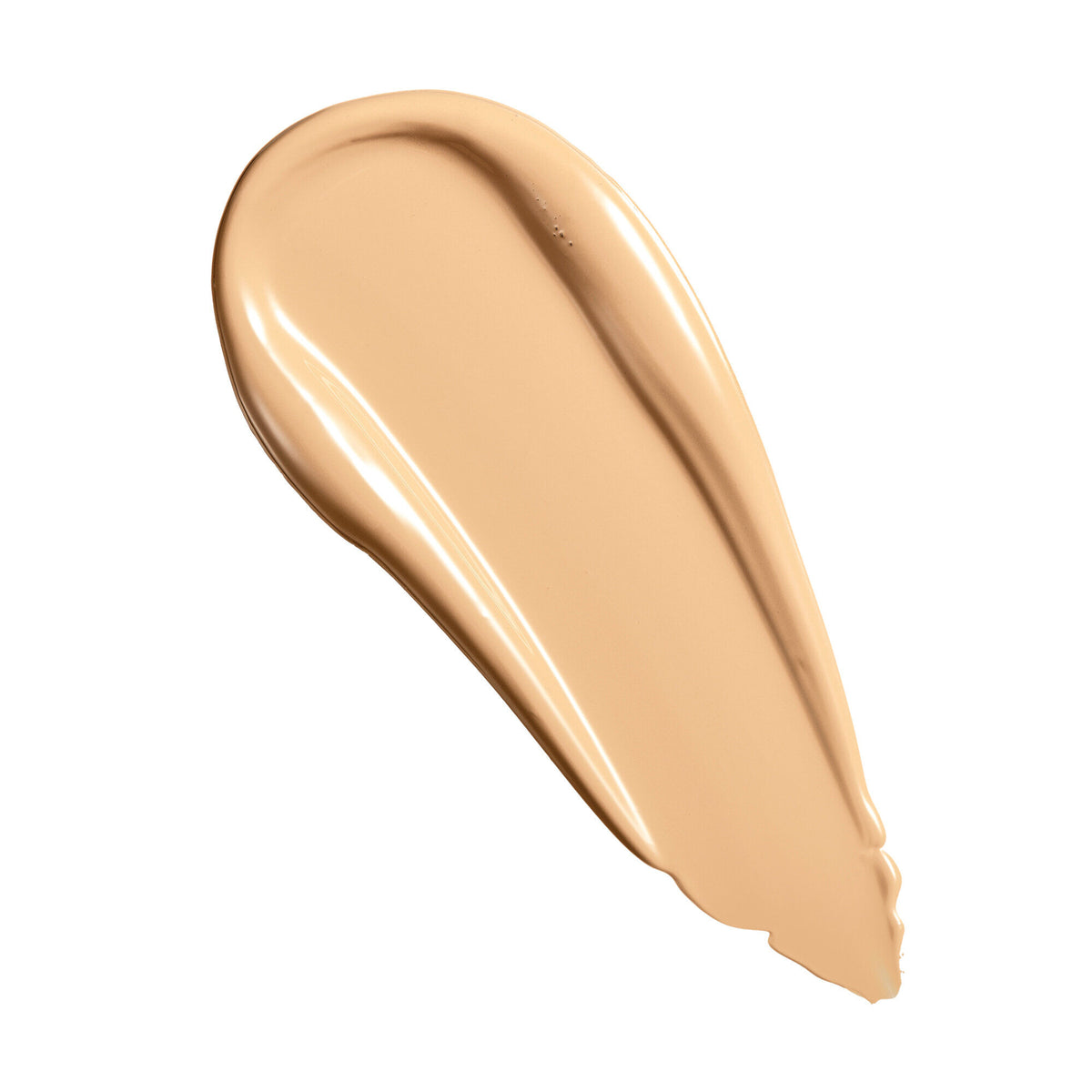 MAKEUP REVOLUTION Eye Bright Illuminating Under Eye Concealer - Medium
