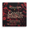 MAKEUP REVOLUTION X Game Of Thrones Soap Styler