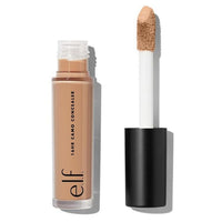 ELF 16HR Camo Concealer - Tan Walnut