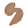 ELF 16HR Camo Concealer - Tan Walnut