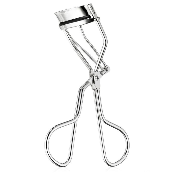 ELF Eyelash Curler