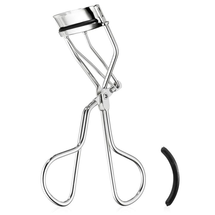 ELF Eyelash Curler