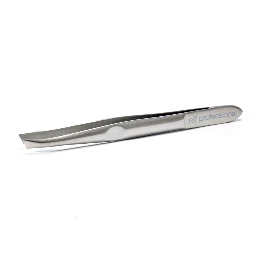 ELF Slant Tweezer