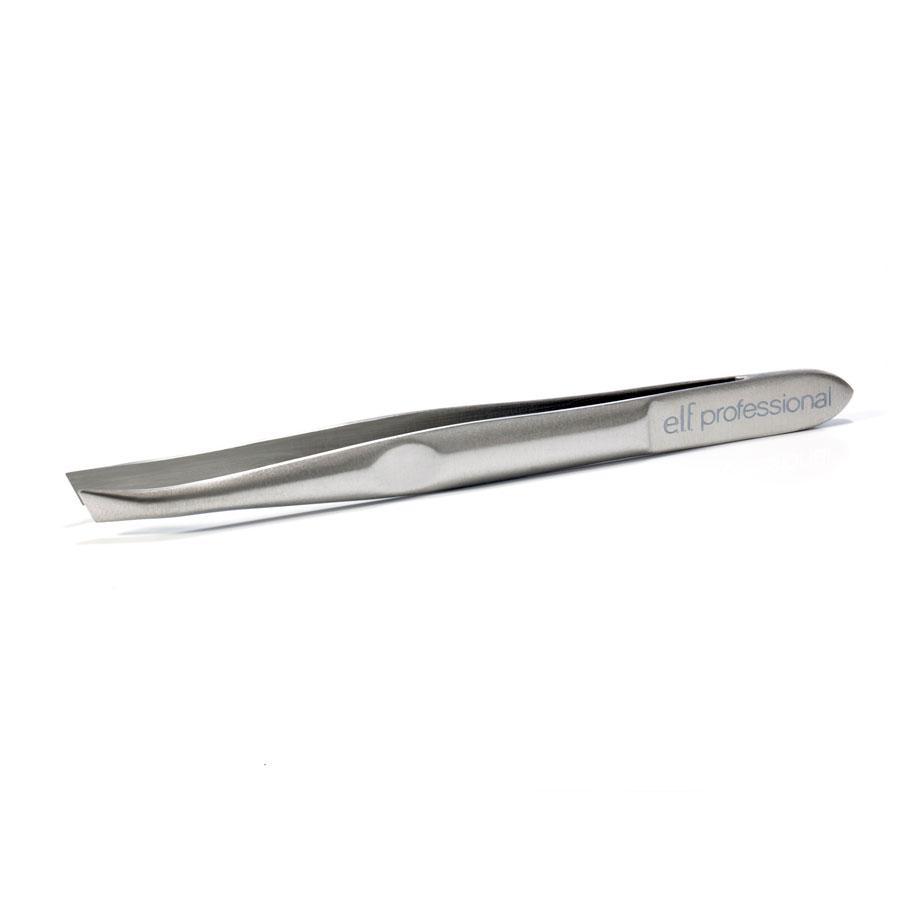 ELF Slant Tweezer