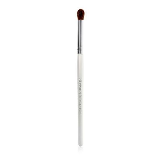 ELF Blending Eye Brush