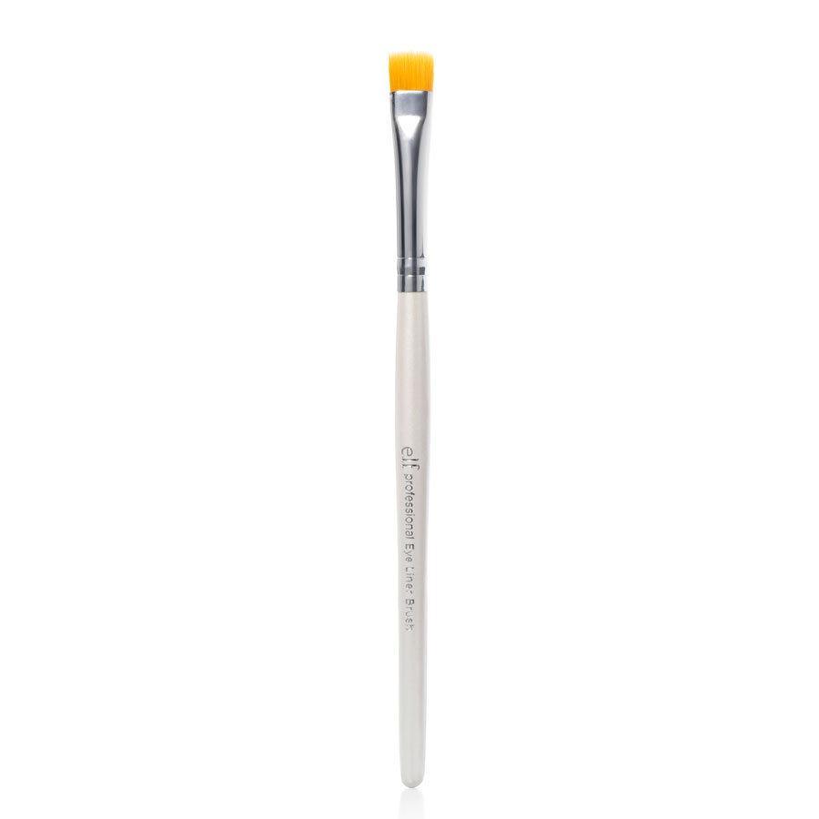 ELF EyeLiner Brush