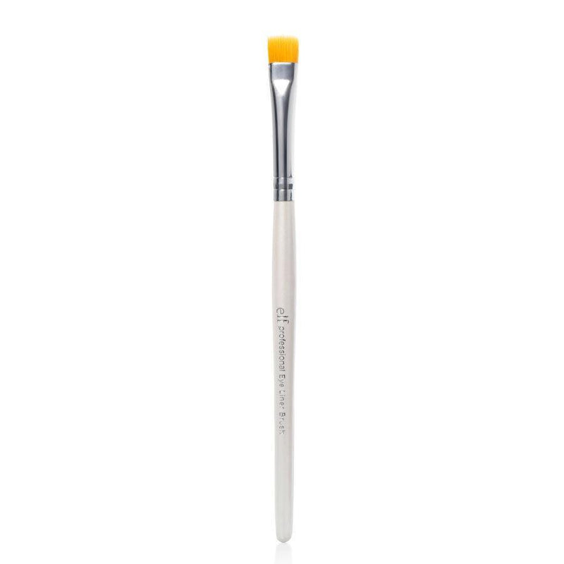 ELF EyeLiner Brush