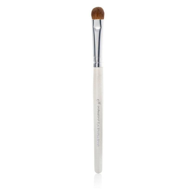 ELF Eyeshadow Brush