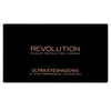 MAKEUP REVOLUTION Ultra 32 Shade Eyeshadow Palette - Flawless 2